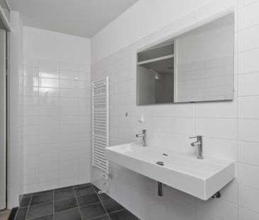 Europaweg 1303 - 2035 LA Haarlem - Photo 5