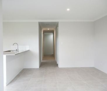 Brand New Dual Living Four Bedroom Home! - Photo 6