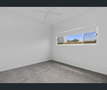Brand New Family Home – Ready for Its First Residents - Photo 3