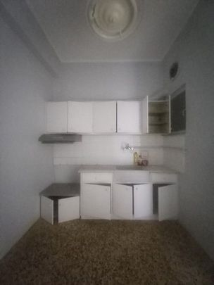 Διαμέρισμα για ενοικίαση - Πάτρα, - Photo 1