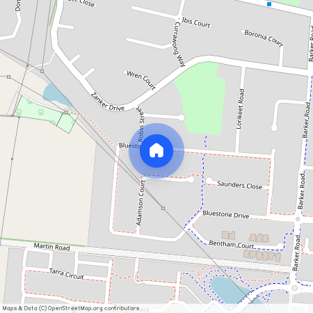 68 Bluestone Ave, SA 5251, Mount Barker