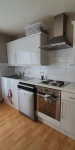 Location Appartement 3 pièces 75m² VIMY 62580 - Photo 4
