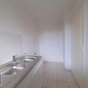 Location Appartement 2 pièces 44m² GAILLON 27600 - Photo 2