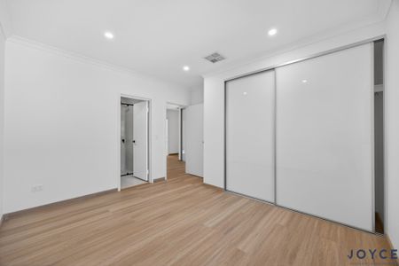 6/31 Reynolds Road, Applecross WA 6153 - Photo 3