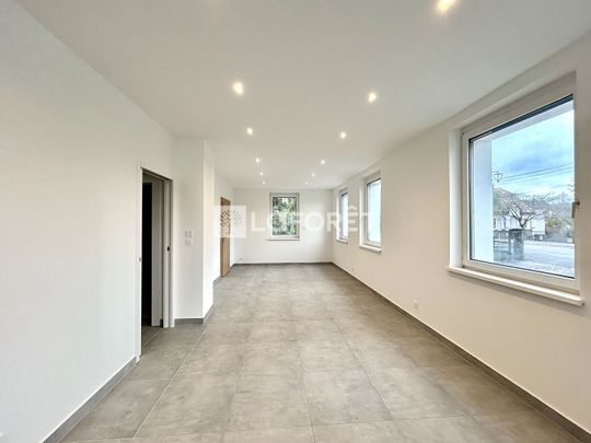 Appartement T4 Geispolsheim à louer - Photo 1