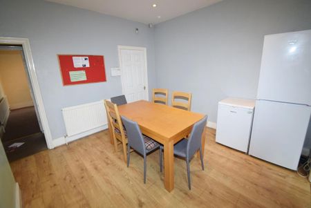 3 bedroom house share to rent - Photo 4