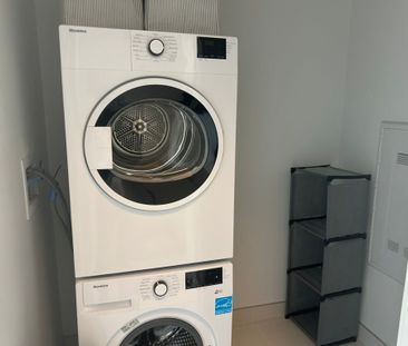 For Lease - 3883 Quartz Road Unit# #2905, Mississauga, Ontario - Photo 5