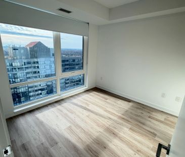 395 Square One Drive #2109 - Photo 4