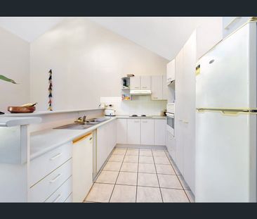 Affordable Comfort with Room to Personalise - Photo 3