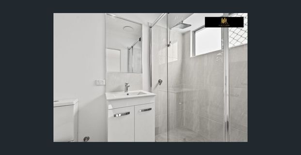 Modern 3-Bedroom Home in Prime Location - Photo 1