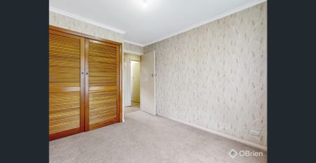 10/10 for 10 Laemmle! - Photo 2