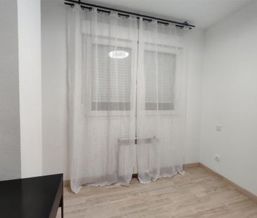 Piso de alquiler en Calle Anita Martínez, 3, Solagua - Photo 4