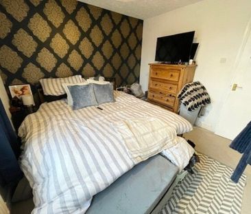 Roseheath Close, Derby, DE23 - Photo 2