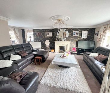 Ash Meadows, Washington , Washington, Washington, NE38 9HN - Photo 1