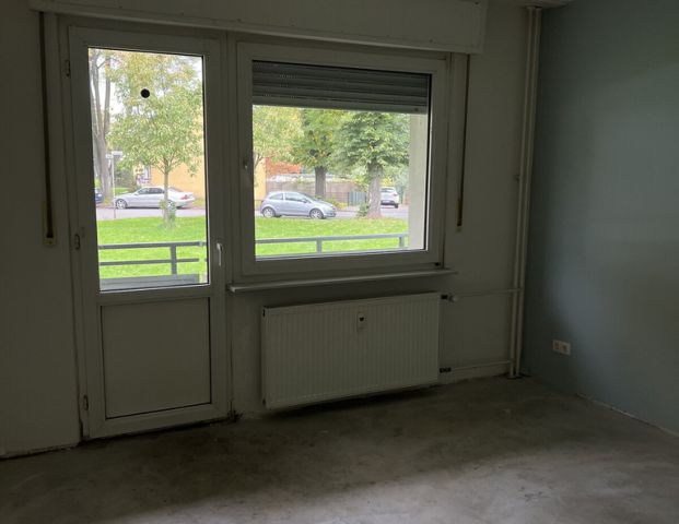 Eiderstraße 1, 47169 Duisburg - Photo 1