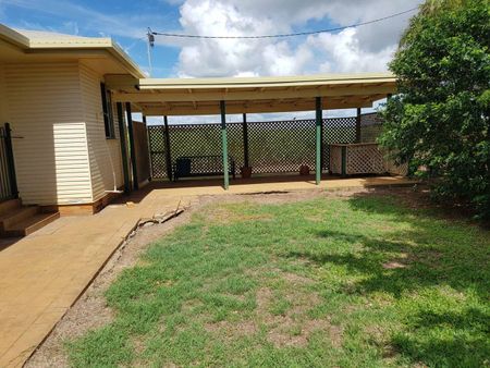 APPLICATIONS CLOSED - Home in a Country Setting - Photo 3