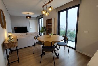 Apartamento T2 em Ilha da Madeira
