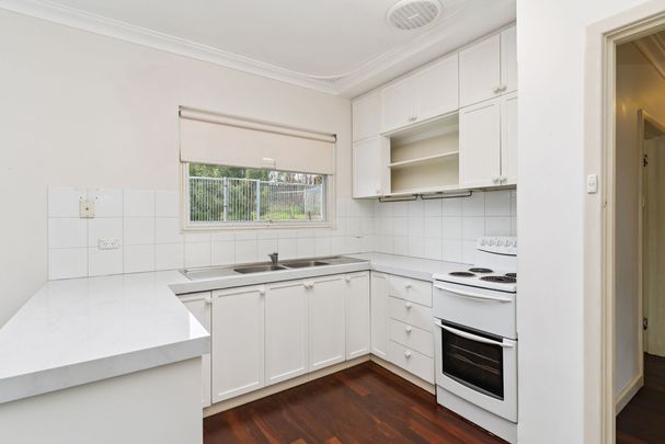 61 Cornwall Street, Dianella WA 6059 - Photo 1
