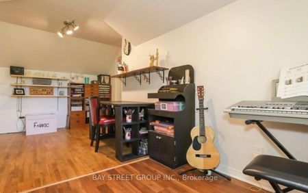 For Lease - 6565 Stamford Green Drive, Niagara Falls, Ontario - Photo 2