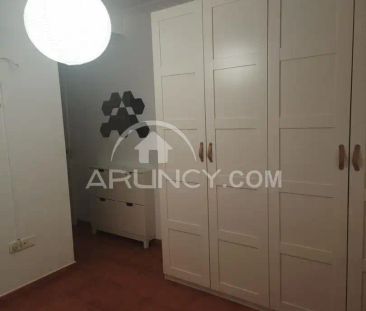 Alcalá De Guadaira - Foto 6