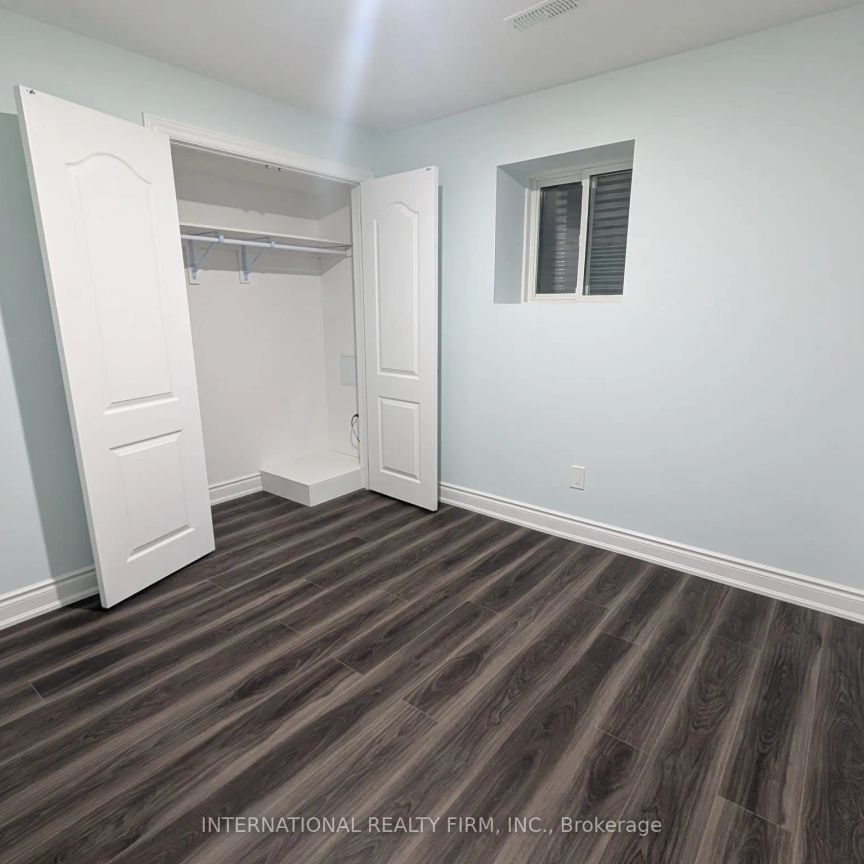 75 Bulmer Crescent #BSMT - Photo 1