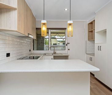 3/33 Surrey St, 4812, Hyde Park Qld - Photo 2