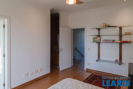 Casa Assobradada - Photo 5
