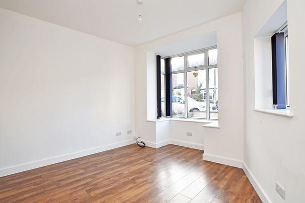 Grey Street, Harrogate - Photo 1