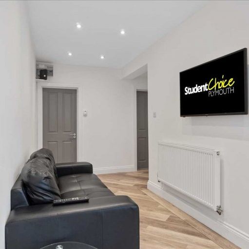 Ford Park Road, Plymouth - Photo 1