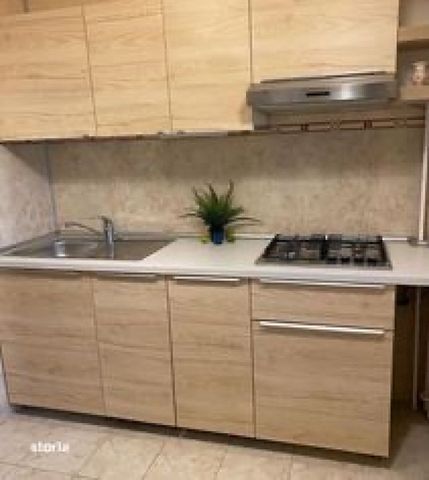 Unirii traian etaj 5 - Photo 3