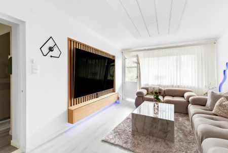 Askungevägen, Järfälla - Foto 4