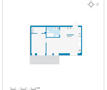 Furugatan 12A, Svedala - Foto 2