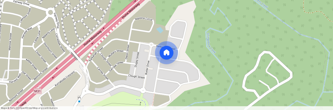 72 Cuttriss Crescent, NSW 2571, Wilton