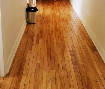 Appartement - B-10 Rue Desrochers - Photo 5