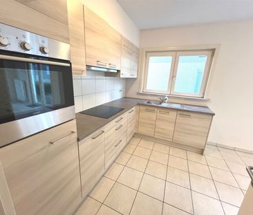 Appartement te huur op topligging in Oudenaarde - Photo 6