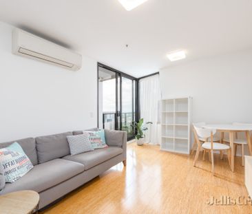 707/1 Lygon Street, Brunswick - Photo 6