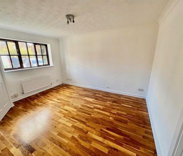 2 bedroom semi-detached house to rent - Photo 1