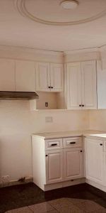 Condo dans Sillery - Photo 3