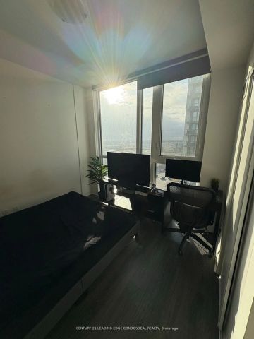 17 Zorra Street #1110 - Photo 3