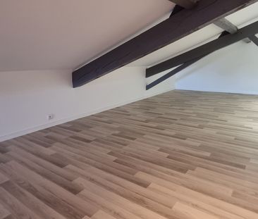 Maison de 132 m2 à Urcuit - Photo 1