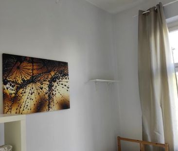 Pokój, ul. Bohaterów Monte Cassino - Photo 3