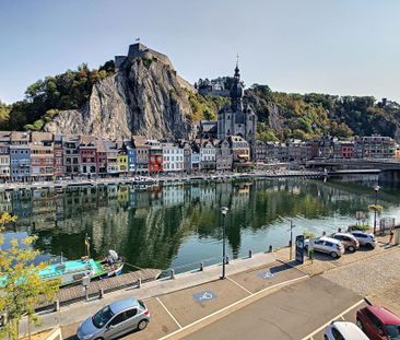 Vos Agences Condrogest - Vastgoed in de Ardennen - Photo 4