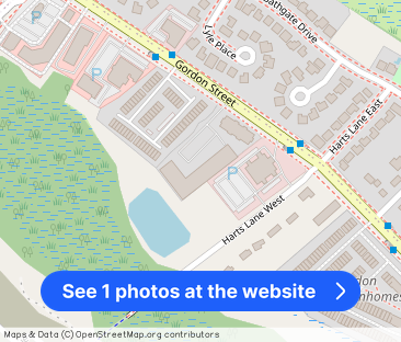 1077 Gordon St, Guelph - Photo 1