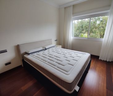 Middle Floor Apartment · Marbella - Photo 6