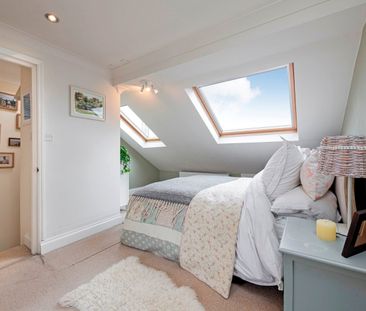 2 Bed Flat, Earlsfield, SW18 - Photo 4