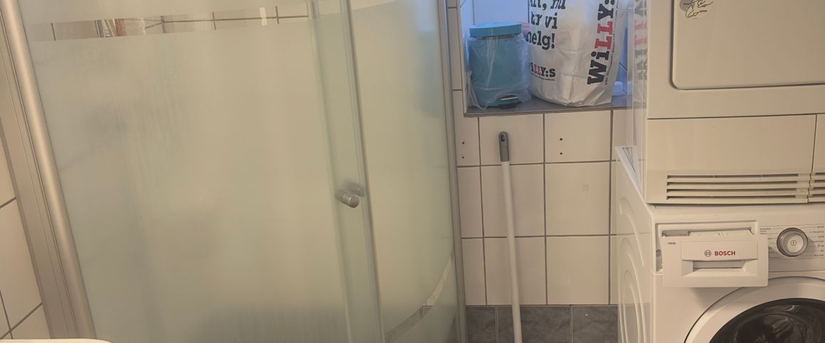 Hedensbergsvägen, Uppsala - Photo 1