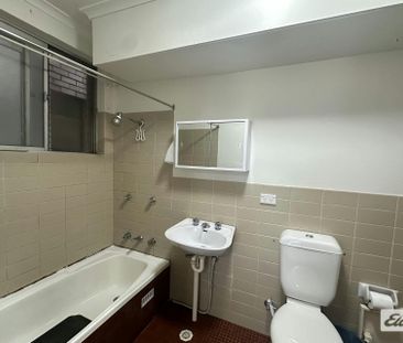 RENOVATED UNIT WITH PARK VIEWS ! - Photo 5