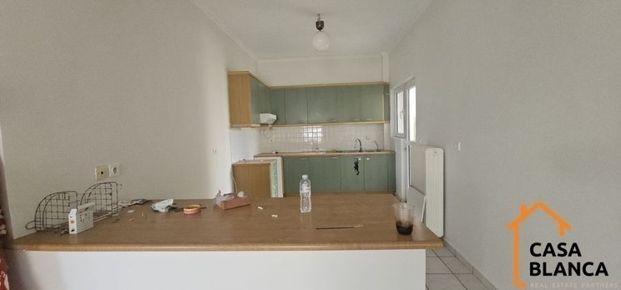 Διαμέρισμα για ενοικίαση Ζωγράφου - Φωτογραφία 1