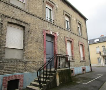 Location Appartement 3 pièces 62m² REIMS 51100 - Photo 5