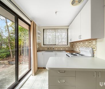 1 Napper Place, Charnwood ACT 2615 - House For Rent | Domain - Photo 2